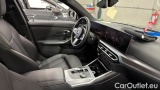  Bmw  Serie 3 320d xDrive Touring Automatic #7