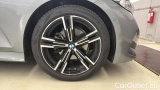  Bmw  Serie 3 320d xDrive Touring Automatic #10