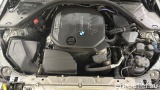  Bmw  Serie 3 320d xDrive Touring Automatic #11