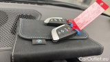  Bmw  Serie 3 320d xDrive Touring Automatic #12