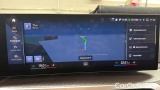  Bmw  Serie 3 320d xDrive Touring Automatic #13