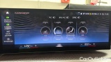  Bmw  Serie 3 320d xDrive Touring Automatic #14
