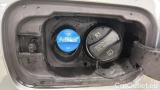  Bmw  Serie 3 320d xDrive Touring Automatic #15