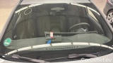  Bmw  Serie 3 320d xDrive Touring Automatic #16