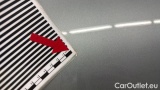  Bmw  Serie 3 320d xDrive Touring Automatic #22