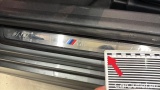  Bmw  Serie 3 320d xDrive Touring Automatic #23