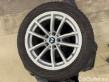  Bmw  Serie 3 320d xDrive Touring Automatic #29