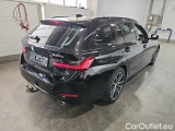 Serie 3