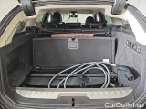  Bmw  Serie 3 330e Touring Automatic #8