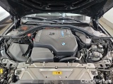  Bmw  Serie 3 330e Touring Automatic #11