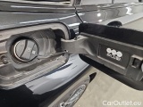  Bmw  Serie 3 330e Touring Automatic #15