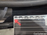  Bmw  Serie 3 330e Touring Automatic #17