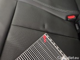  Bmw  Serie 3 330e Touring Automatic #19