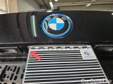  Bmw  Serie 3 330e Touring Automatic #20
