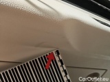 Bmw  Serie 3 330e Touring Automatic #22