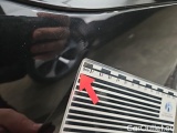 Bmw  Serie 3 330e Touring Automatic #27