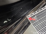  Bmw  Serie 3 330e Touring Automatic #31