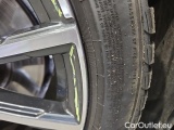  Bmw  Serie 3 330e Touring Automatic #34