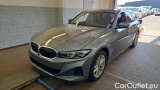 Serie 3