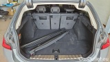  Bmw  Serie 3 330i xDrive Touring Automatic #8