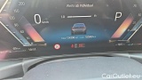  Bmw  Serie 3 330i xDrive Touring Automatic #9