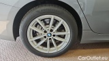 Bmw  Serie 3 330i xDrive Touring Automatic #10