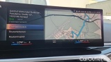 Bmw  Serie 3 330i xDrive Touring Automatic #13