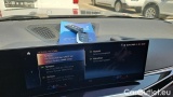  Bmw  Serie 3 330i xDrive Touring Automatic #12