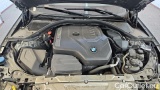  Bmw  Serie 3 330i xDrive Touring Automatic #11