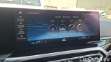  Bmw  Serie 3 330i xDrive Touring Automatic #14