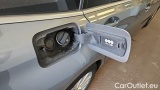 Bmw  Serie 3 330i xDrive Touring Automatic #15
