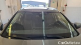  Bmw  Serie 3 330i xDrive Touring Automatic #16