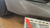  Bmw  Serie 3 330i xDrive Touring Automatic #18