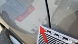  Bmw  Serie 3 330i xDrive Touring Automatic #23