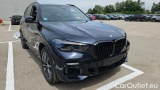 X5
