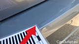  Bmw  Serie 3 330i xDrive Touring Automatic #24