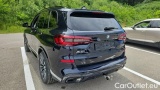 X5