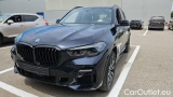 X5