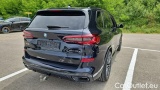 X5