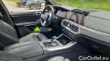  Bmw  X5 xDrive45e #7