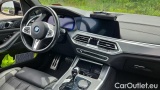  Bmw  X5 xDrive45e #6