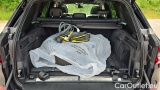  Bmw  X5 xDrive45e #8