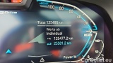  Bmw  X5 xDrive45e #9