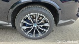  Bmw  X5 xDrive45e #10