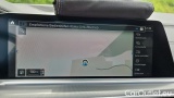 Bmw  X5 xDrive45e #13