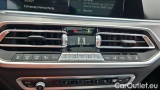  Bmw  X5 xDrive45e #14