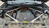  Bmw  X5 xDrive45e #11