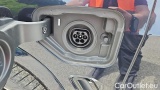  Bmw  X5 xDrive45e #15