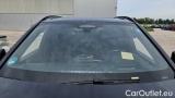  Bmw  X5 xDrive45e #16