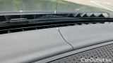  Bmw  X5 xDrive45e #18